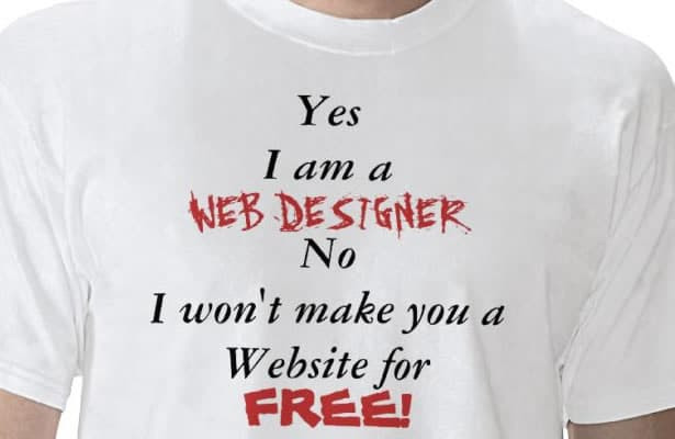 tshirt web designer free