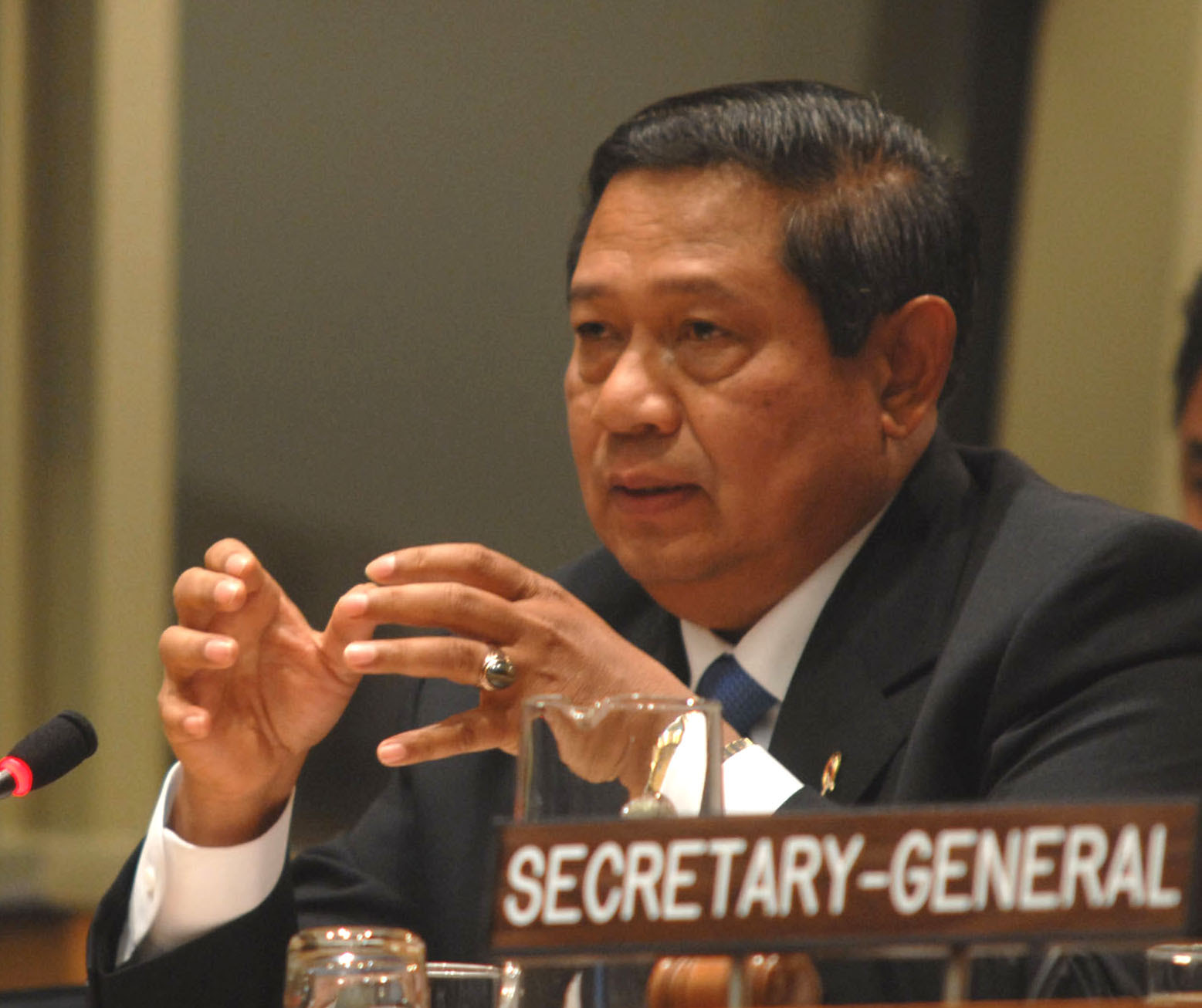 biodata sby biodata sby
