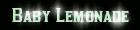http://ow.ly/YbLL304Y6Nm