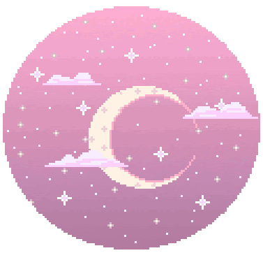 Dream Books