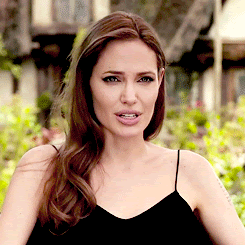 Angelina Jolie Meme Gif Angelina Jolie Movies