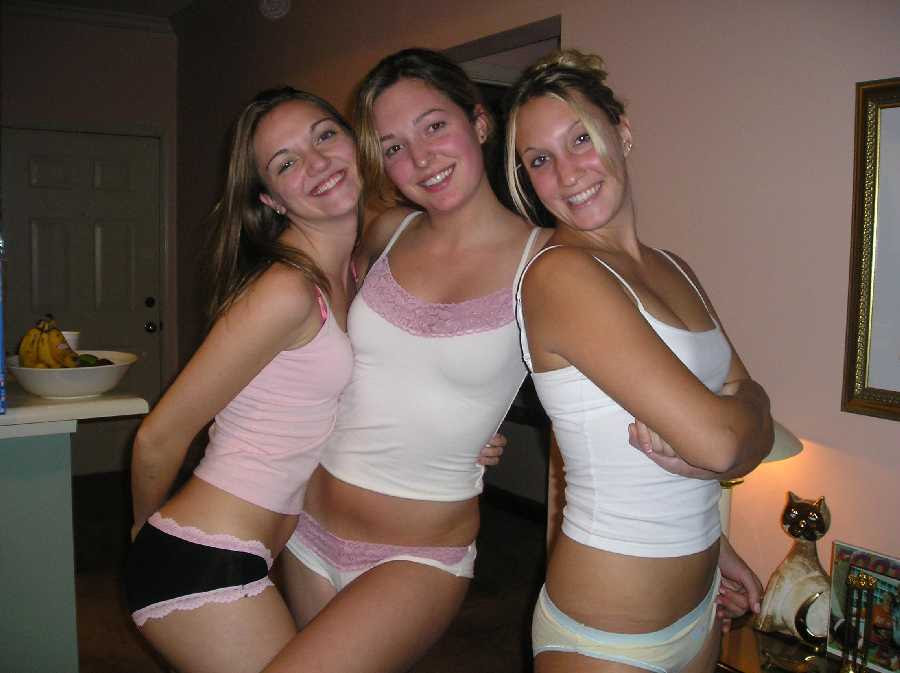 College Spanking Sorority Girls - sorority girls in panties | xPornxxvl
