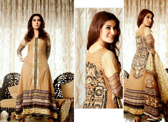 Womens-Girls-New-Summer-Eid-Suits-Collection-2014-by-Al-Zohaib-Textile-20 Womens-Girls-New-Summer-Eid-Suits-Collection-2013-by-Al-Zohaib-Textile-20