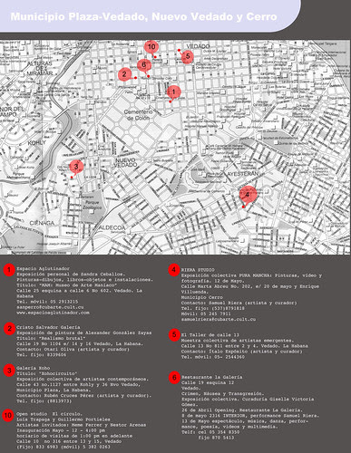 Mapa2_ExposAlternativas