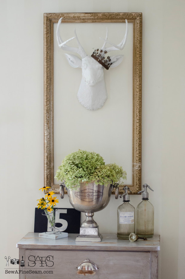 summer decor 2015-16