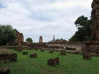 Free Image Hosting at www.ImageShack.us
