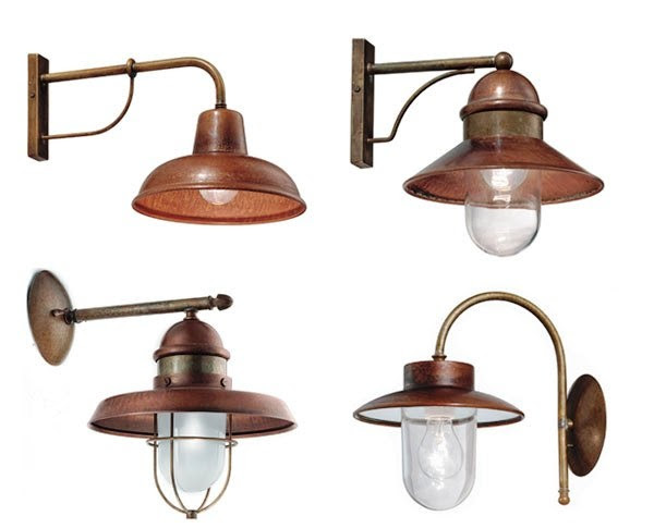 Wall Lights For Conservatory,Black Wall Lights Interior,Wilko Wall Lights,Black Outside Wall Lights,Jim Lawrence Wall Lights,Outside Wall Lights With Pir,Internal Wall Lights,Chrome Outdoor Wall Lights,Shabby Chic Wall Lights,Wickes Wall Lights,Double Insulated Wall Lights,Habitat Wall Lights,Wall And Ceiling Lights To Match,Debenhams Wall Lights,Bathroom Wall Lights With Pull Cord,Brushed Chrome Wall Lights,Outside Wall Lights B&Q,Screwfix Outdoor Wall Lights,Contemporary Outside Wall Lights,Paintable Wall Lights,External Wall Lights Uk,B & Q Wall Lights,The Range Wall Lights,Quirky Wall Lights,Light Panels For Walls,Flat Wall Light Fixtures,Bedroom Wall Lights With Switch,Flos 265 Wall Light,Hector Dome Wall Light,Flos Foglio Wall Light,Stainless Steel Outside Wall Lights,Black Crystal Wall Lights,Flos Tilee Wall Light White,Lighting For Paintings On The Walls,Interesting Wall Lights,Designer Led Wall Lights,British Home Stores Wall Lights,Front Door Wall Lights,Plaster Wall Lights Up Down,Bathroom Wall Lights With Pull Cord Switch,Wall Lights Uk Next,Diyas Wall Lights,Fabric Lamp Shades For Wall Lights,Small Wall Lights Uk,Wall Sconces Up And Down Lighting,Traditional Outdoor Wall Lights Uk,Bedside Wall Lights Ikea,Bhs Lighting Wall Lights,Battery Operated Wall Lights Interior,Flush Fitting Wall Lights,Wall Mounted Pull Cord Light Switch,Wall Lights That Plug In,Wall Lights With Pull Cords On Off Switch,Outdoor Wall Mounted Flood Lights,Recessed Brick Wall Lights,Glass Shades For Wall Lights,Clip On Lamp Shades For Wall Lights,Wall Mounted Battery Operated Lights,Next Lighting Wall Lights,Ceiling Lights And Wall Lights To Match,Recessed Outdoor Wall Lights & Brick Light,Anglepoise Duo Wall Light,Lights In Brick Walls,Wall Mounted Lights Battery Operated,Indoor Wall Mount Light Fixtures,Wireless Wall Sconces Lighting,Picture Wall Lights Battery Operated,Shabby Chic Cream Wall Lights,Wall Lights And Ceiling Lights To Match,External Solar Wall Lights,Wooden Wall Light Fittings,Marks And Spencer Wall Lights,Light Oak Wall Clock,Battery Operated Picture Wall Lights,Bathroom Wall Lights B&Q,Battery Operated Wall Mounted Lights,Moroccan Outdoor Wall Lights,Solar Brick Wall Lights,Fused Glass Wall Lights,Wall Picture Lights Battery Operated,Light Switch Controls Wall Outlet,Wall Clock With Led Light,Pull Switches For Wall Lights,12 Volt Outdoor Wall Lights,Wall Light Fittings B&Q,Ikea Plug In Wall Lights,Wall Mount Light Fixtures Indoor,Switched Wall Reading Lights Wall Lights For Conservatory Black Wall Lights Interior Wilko Wall Lights Black Outside Wall Lights Jim Lawrence Wall Lights Outside Wall Lights With Pir Internal Wall Lights Chrome Outdoor Wall Lights Shabby Chic Wall Lights Wickes Wall Lights Double Insulated Wall Lights Habitat Wall Lights Wall And Ceiling Lights To Match Debenhams Wall Lights Bathroom Wall Lights With Pull Cord Brushed Chrome Wall Lights Outside Wall Lights B&Q Screwfix Outdoor Wall Lights Contemporary Outside Wall Lights Paintable Wall Lights External Wall Lights Uk B & Q Wall Lights The Range Wall Lights Quirky Wall Lights Light Panels For Walls Flat Wall Light Fixtures Bedroom Wall Lights With Switch Flos 265 Wall Light Hector Dome Wall Light Flos Foglio Wall Light Stainless Steel Outside Wall Lights Black Crystal Wall Lights Flos Tilee Wall Light White Lighting For Paintings On The Walls Interesting Wall Lights Designer Led Wall Lights British Home Stores Wall Lights Front Door Wall Lights Plaster Wall Lights Up Down Bathroom Wall Lights With Pull Cord Switch Wall Lights Uk Next Diyas Wall Lights Fabric Lamp Shades For Wall Lights Small Wall Lights Uk Wall Sconces Up And Down Lighting Traditional Outdoor Wall Lights Uk Bedside Wall Lights Ikea Bhs Lighting Wall Lights Battery Operated Wall Lights Interior Flush Fitting Wall Lights Wall Mounted Pull Cord Light Switch Wall Lights That Plug In Wall Lights With Pull Cords On Off Switch Outdoor Wall Mounted Flood Lights Recessed Brick Wall Lights Glass Shades For Wall Lights Clip On Lamp Shades For Wall Lights Wall Mounted Battery Operated Lights Next Lighting Wall Lights Ceiling Lights And Wall Lights To Match Recessed Outdoor Wall Lights & Brick Light Anglepoise Duo Wall Light Lights In Brick Walls Wall Mounted Lights Battery Operated Indoor Wall Mount Light Fixtures Wireless Wall Sconces Lighting Picture Wall Lights Battery Operated Shabby Chic Cream Wall Lights Wall Lights And Ceiling Lights To Match External Solar Wall Lights Wooden Wall Light Fittings Marks And Spencer Wall Lights Light Oak Wall Clock Battery Operated Picture Wall Lights Bathroom Wall Lights B&Q Battery Operated Wall Mounted Lights Moroccan Outdoor Wall Lights Solar Brick Wall Lights Fused Glass Wall Lights Wall Picture Lights Battery Operated Light Switch Controls Wall Outlet Wall Clock With Led Light Pull Switches For Wall Lights 12 Volt Outdoor Wall Lights Wall Light Fittings B&Q Ikea Plug In Wall Lights Wall Mount Light Fixtures Indoor Switched Wall Reading Lights