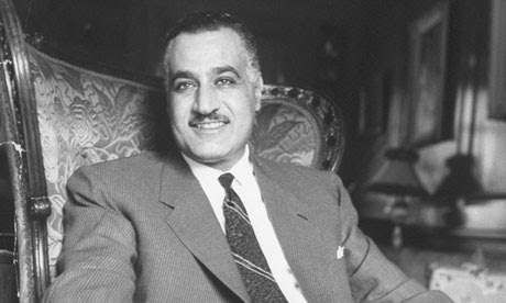 http://static.guim.co.uk/sys-images/Guardian/Pix/pictures/2012/3/6/1331033996167/Gamal-Abdul-Nasser-007.jpg
