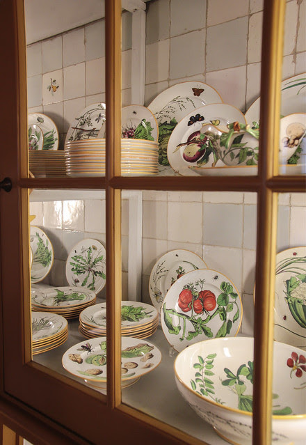 Museum Willet-Holthuysen