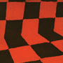 click for band site | ducktails