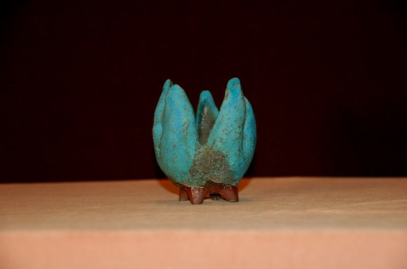 DSC_00110001