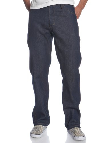 levis 501 : Save On Dickies Men's Regular Fit 5-Pocket Rigid Jean