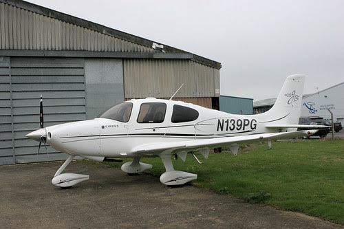 N139PG