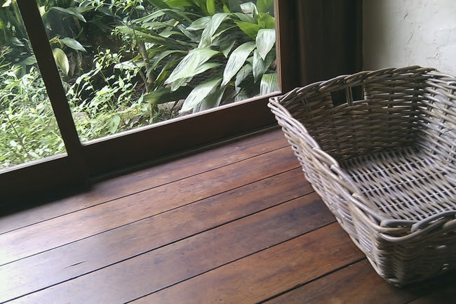 C360_2011-07-03 12-19-50_org
