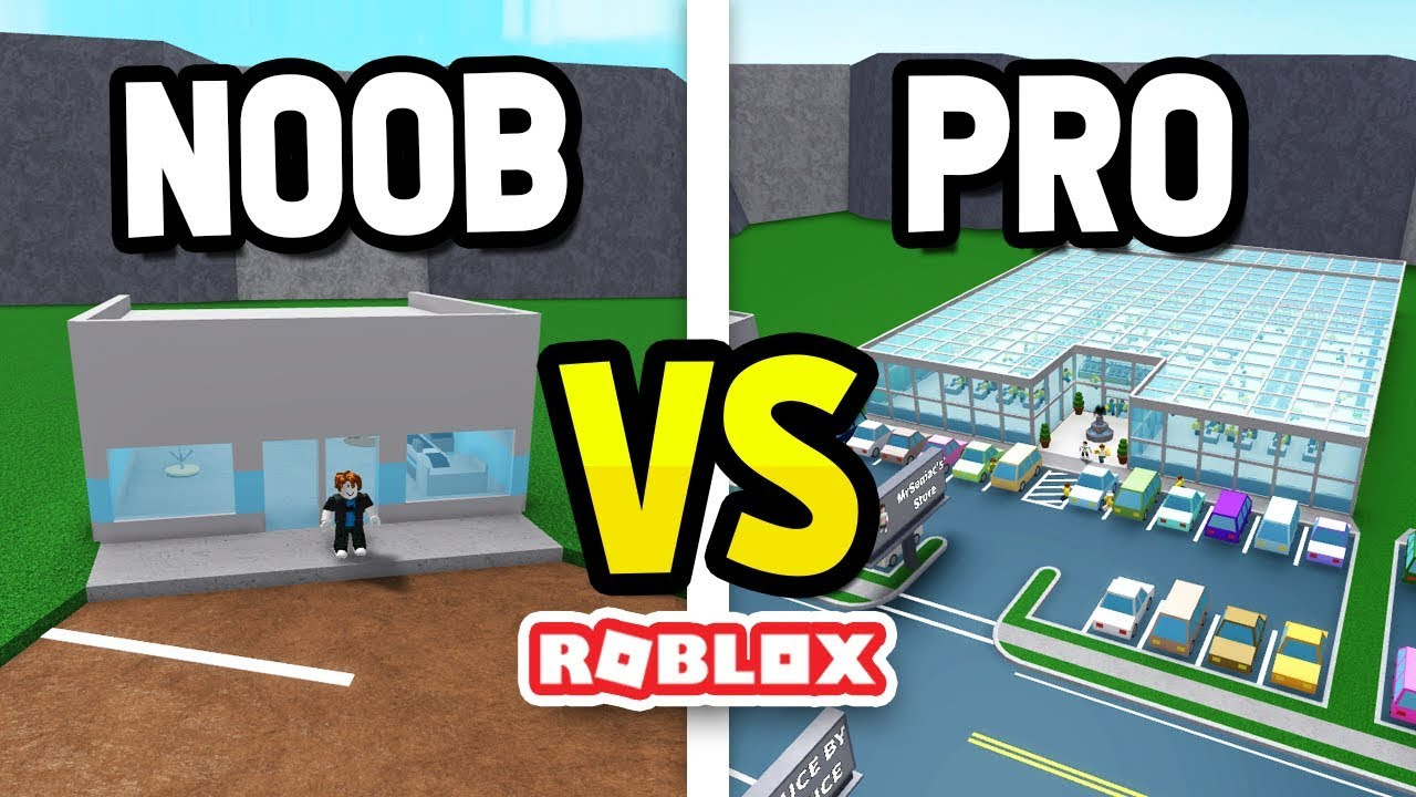 Hack Roblox Retail Tycoon Bux Life Roblox Code - roblox retail tycoon image id list