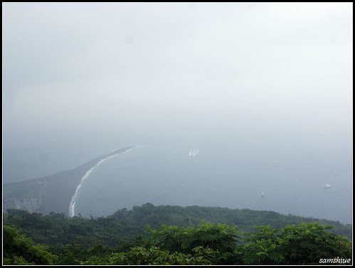DSC01237