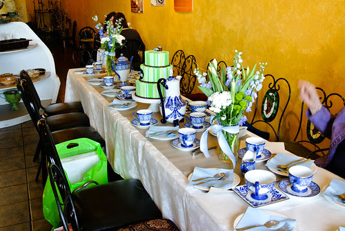 BABYSHOWER-3