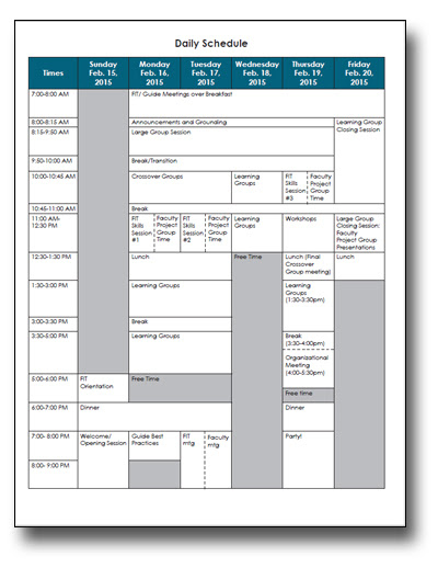 printable-daily-schedule-for-dementia