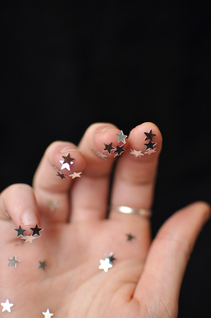⭐
