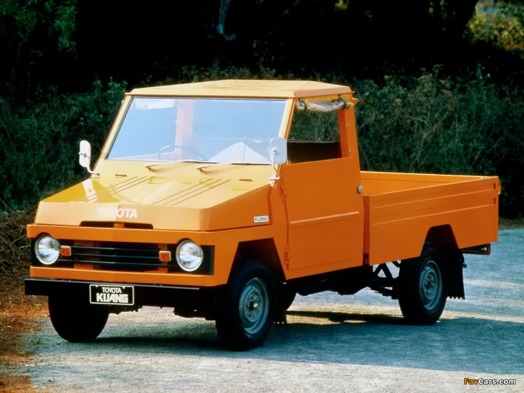 Toyota Kijang Mobil Terlaris Sepanjang Masa Di Indonesia KASKUS Toyota Kijang Mobil Terlaris Sepanjang Masa Di Indonesia KASKUS