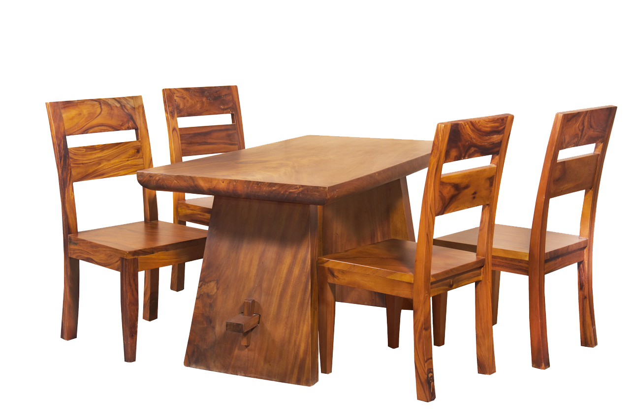 Featured image of post Wooden Furniture Png Hd - Dark wood, light wood, aged wood — there are over 100 free wood textures in our selection.