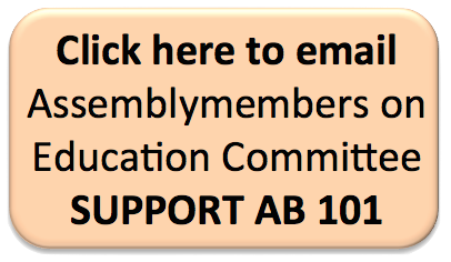click_button_to_email_assemblymembers_on_AB101.png