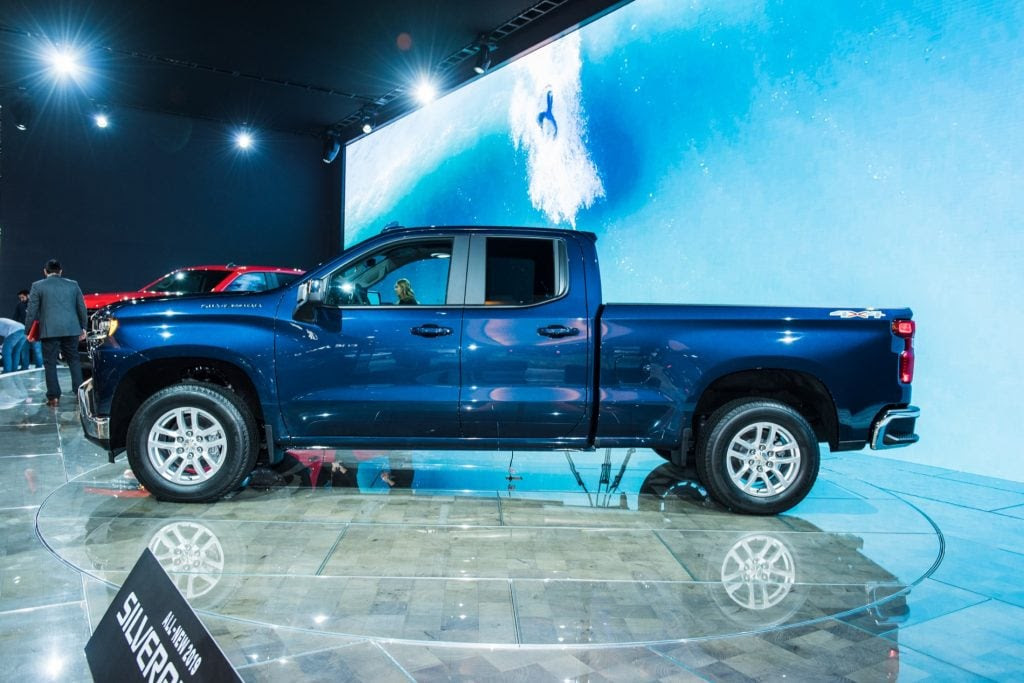 Double Cab Vs Crew Cab Silverado >> 2019 Chevy Silverado 2019 Chevy Silverado Crew Cab Short Bed Double Cab Vs Crew Cab Silverado >> 2019 Chevy Silverado 2019 Chevy Silverado Crew Cab Short Bed