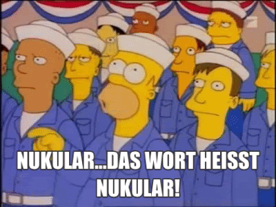 6qbI2-8CDxDqZcC9c8OxYJwOwVQwxekUNO8Tv3my