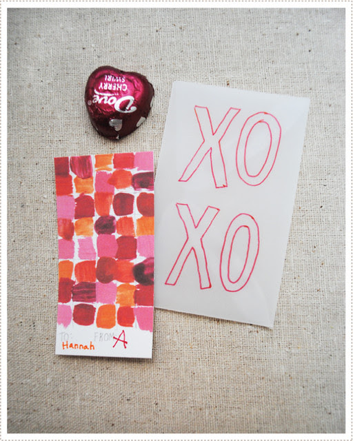 Valentines8