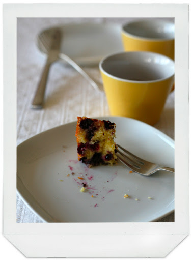 pound-cake_05