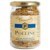 Polline in Grani
