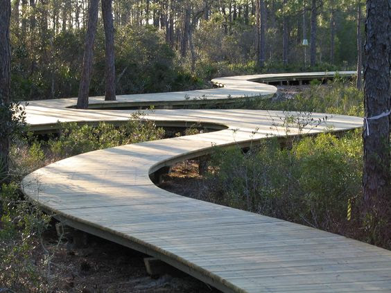 boardwalk designs 12
