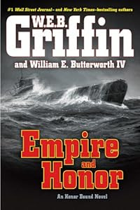 Empire and Honor