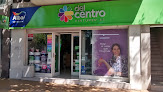 Best Paint Shops In Mendoza Near You
