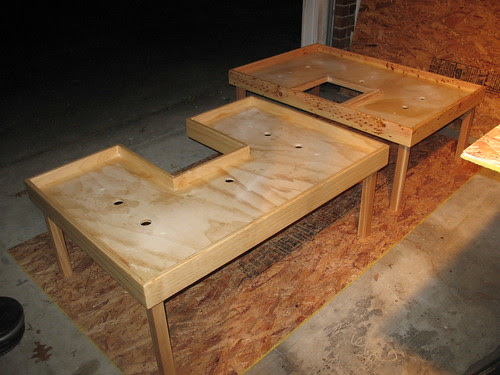 Play Tables 2008 (64)