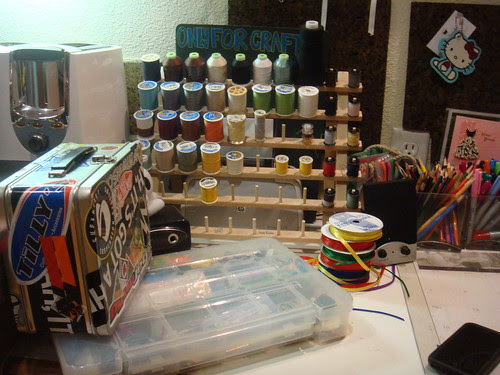 desk2