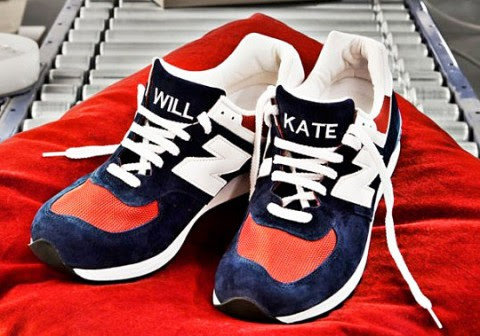 -Will-Kate-Royal-Wedding- will and kate royal wedding. -Will-Kate-Royal-Wedding-