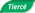 PMU Tiercé