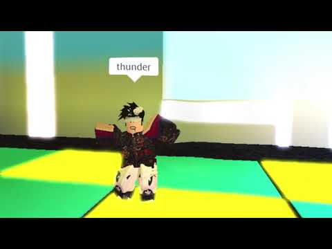Thunder Id Song For Roblox - roblox song id friends 2018