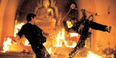 http://i347.photobucket.com/albums/p464/blogspot_images1/Desamuduru/tonyjaa1.jpg