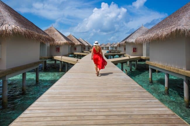 2016 travel blog highlights