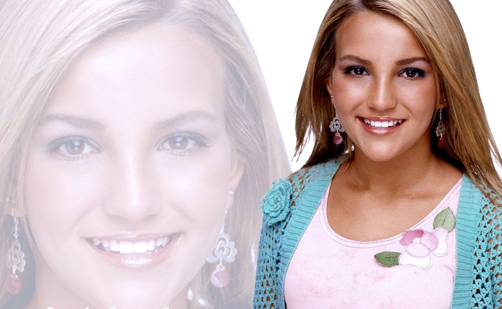 photograf zoey 101 wallpaper