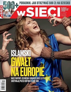 PolishMagCoverRape.jpg PolishMagCoverRape.jpg