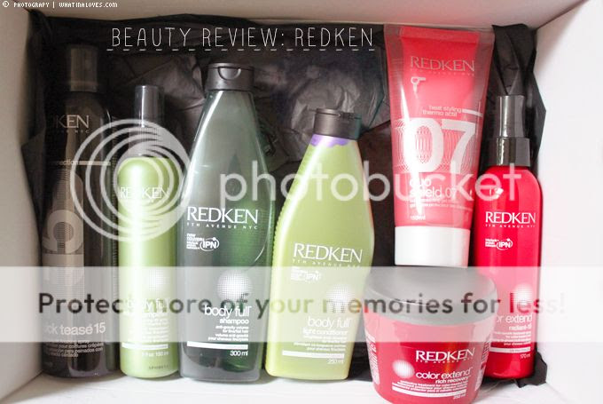 http://i402.photobucket.com/albums/pp103/Sushiina/cityglam/redken4.jpg
