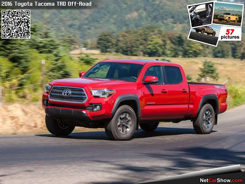 Toyota-Tacoma_TRD_Off-Road_2016_photo_0f.jpg Toyota-Tacoma_TRD_Off-Road_2016_photo_0f.jpg