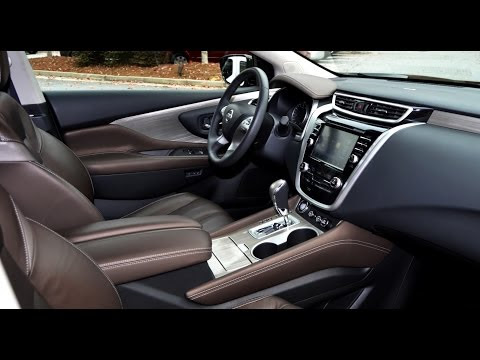 ... Nissan Murano in Minneapolis, St Paul, Wayzata, MN | Murano S, SV ... Nissan Murano in Minneapolis, St Paul, Wayzata, MN | Murano S, SV