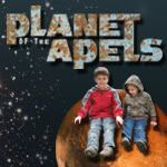 The Apel's