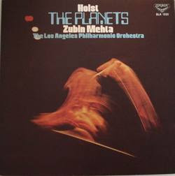 Mehta_planet_1