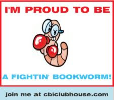 Visit the Home of the Fightin’ Bookworms!