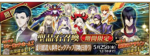 Kaleidoscope Fgo Hd Football